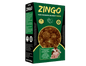 Zingo Laddu