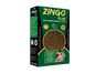 Zingo Halwa